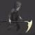 Death Arrives