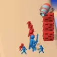 Defend the Corridor Defend the Corridor