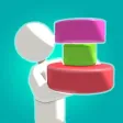 Disc Cakes