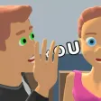 Ear to Ear
