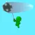 Hammer Throw Race