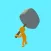 Hit the Boulder