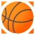 Hoop Hero