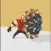 Human Shield Holder
