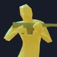 Last Standing Soldier Last Standing Soldier