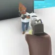 Merger Agent