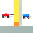 Monster Truck Towing