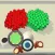 Multiplier Shooter
