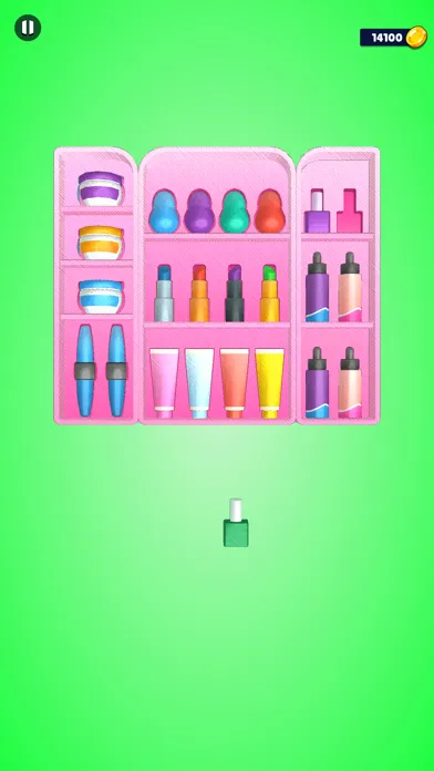 تصاویر Organizer Dream