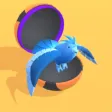 Pet Collector