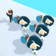 Pick Your Players