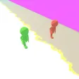 Platform Scaler