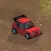 Agile Rally Driver