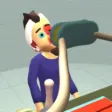 Rubber Smack
