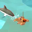 Sailor Adventures