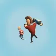 Smash the Bodies