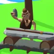 Spear Crafter