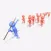 Throw the Spear