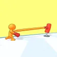 Thunder Puncher