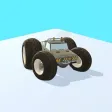 Tire Inflator