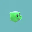 Tower Crafter