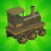 Railway Gatherer
