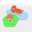 Village Flourish