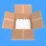 Warehouse Mania