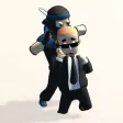 Whistle Agent