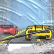Windscreen Wiper