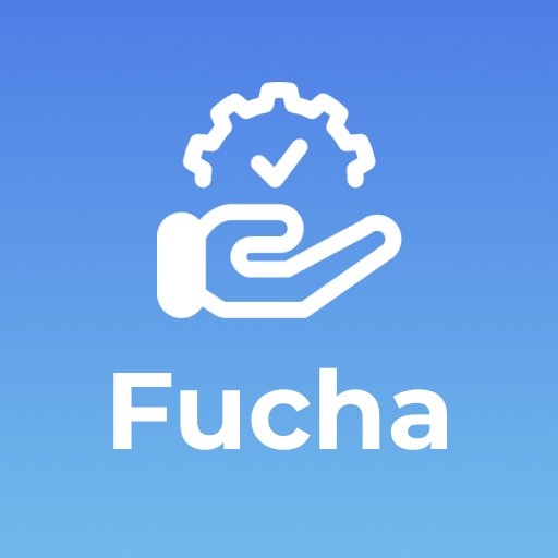Fucha Fucha