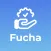 Fucha