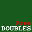 Tennis Round Robin Free Tennis Round Robin Free