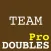 Tennis Round Robin Pro -- Team
