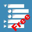 Simple Outliner (Free) Simple Outliner (Free)