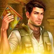 Book of dead Quests Book of dead Quests