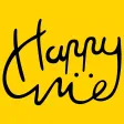 happyME app happyME app