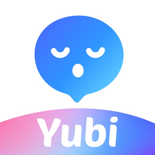 Yubi: Go To Relax