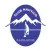 Club Náutico Bariloche