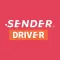 Sender Driver