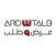 عرض و طلب | ArdWtalb