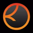 RYDE - رايد RYDE - رايد