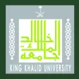 KKU