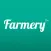 Farmery