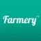 Farmery