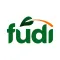 FudiFresh: Grocery Delivery