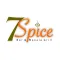 7 Spice Bar & Masala Grill