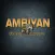 Ambiyan Indian Restaurant