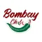 Bombay Chili