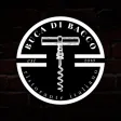 Buca Di Bacco, Oakville